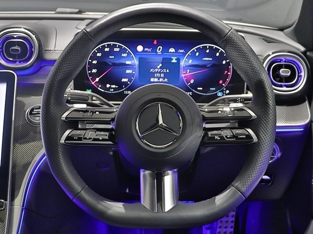 d1c57c23289739df578c3c856148df1d.jpg