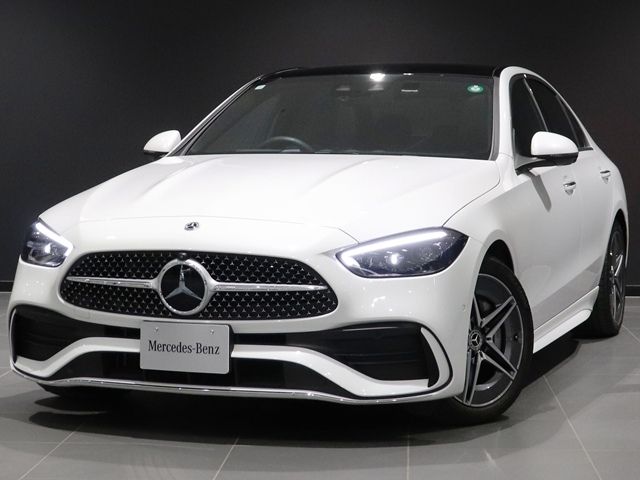 MERCEDES G CLASS (Page 2) Used Cars – Affordable, High-Quality