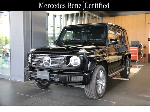 32441a27964e55cf486b78cd4d6bade7.jpg