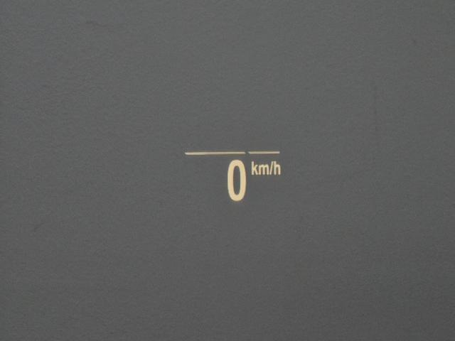 05d28d5cb6edb555fc5104fb707b489e.jpeg