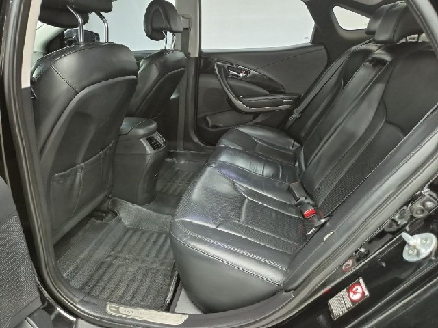 6081000414R12.jpg