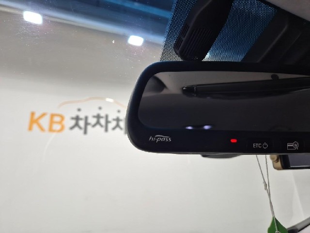 6081000414R16.jpg