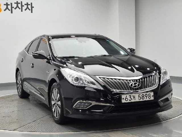 6081000414R4.jpg