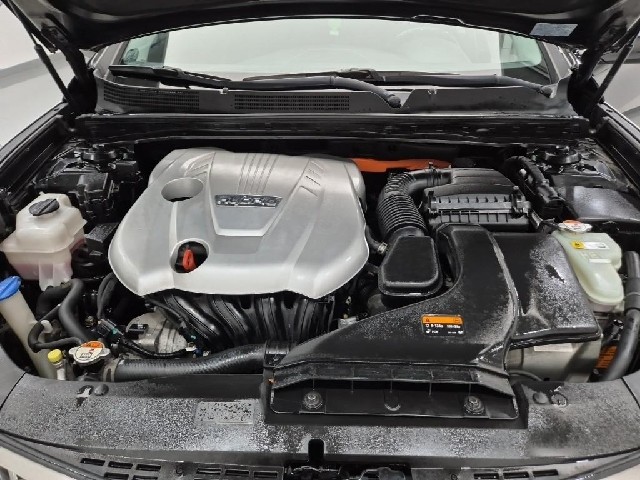6081000414R5.jpg