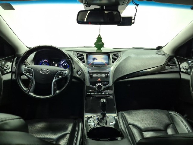 6081000414R7.jpg