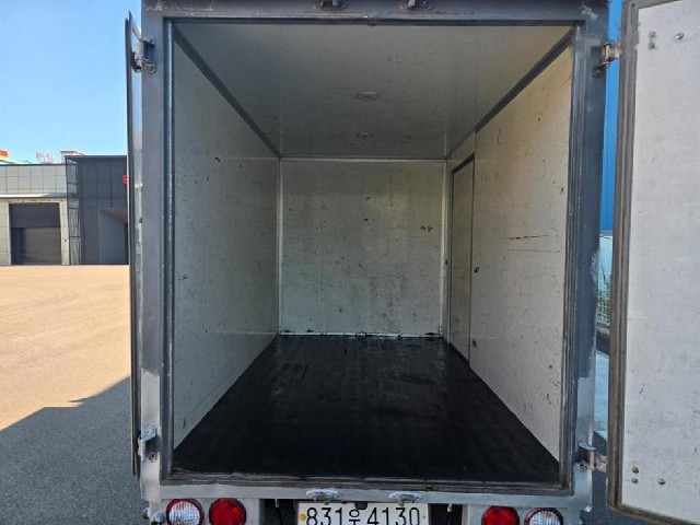 dfb807eb070188fcaf612e0d056516aa.jpeg