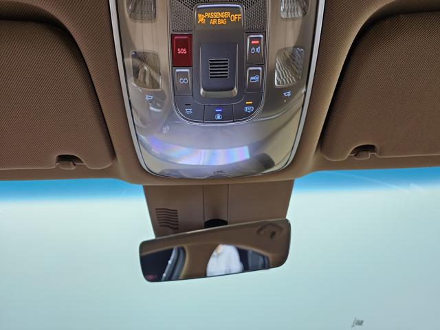 e88964126e2eac9555d1cc86d27f0709.jpeg