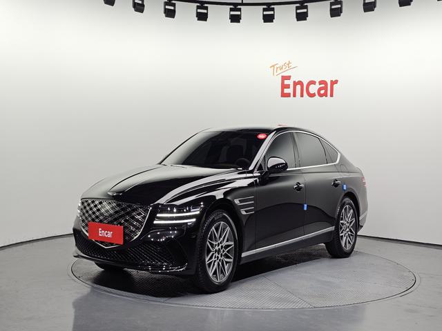 6091500439R1.jpg