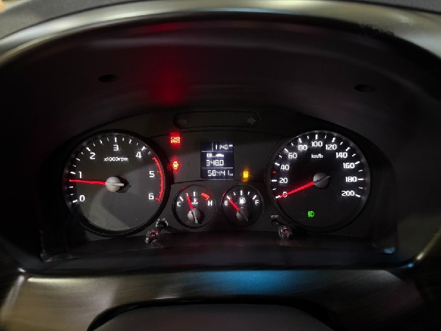 0c09879d184123c4d5e8928f75230642.jpeg