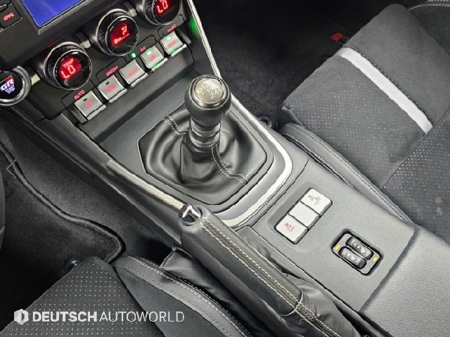 6263649893fbbfe14c2b11b2c3758765.jpeg