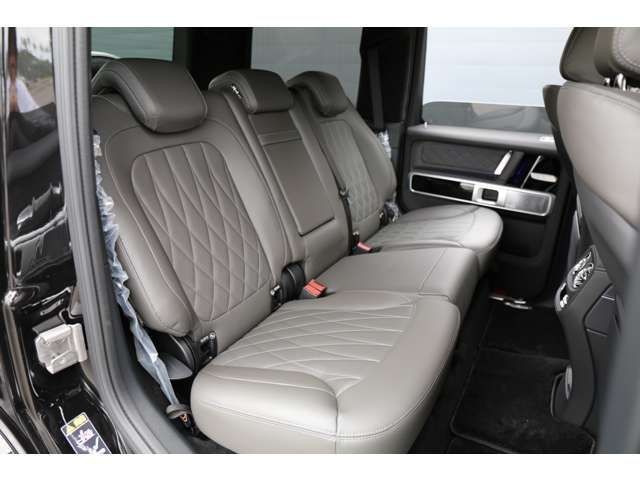bddd95e40e30651989e33aff1ef20e68.jpg