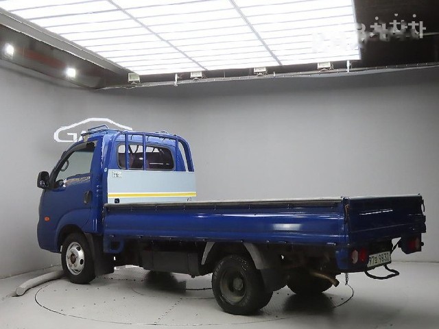 b192e0720ab1e1567dc8fa17843d71e4.jpeg