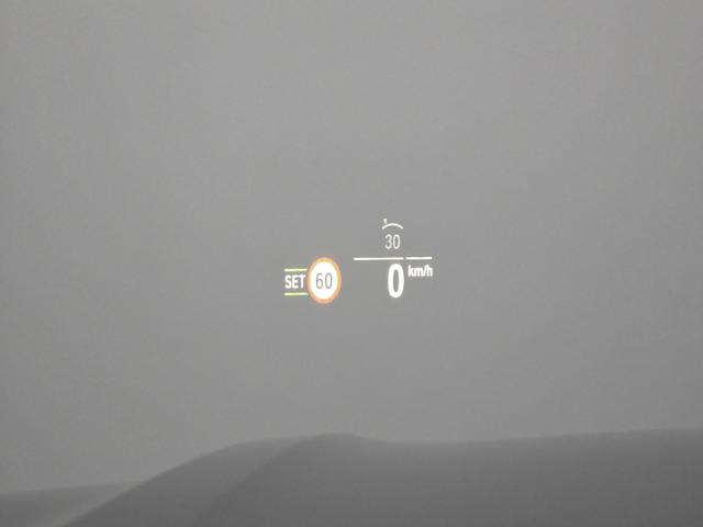 0eeea2ce48d4fca01e3cd010d9d06bd7.jpeg