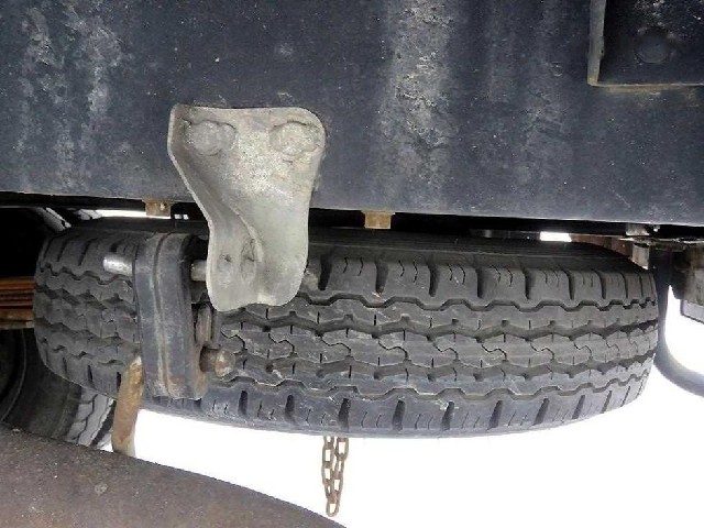 145b4195daf4951cabba35054974de53.jpeg