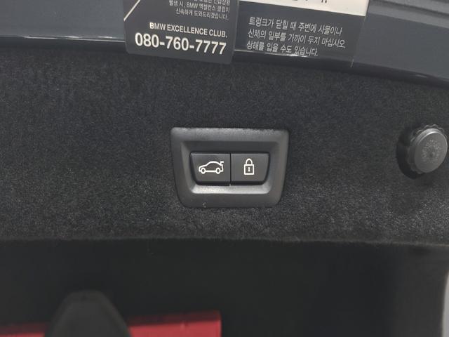 c024731979e893020f7b82c4aa476b3b.jpeg