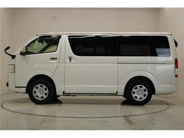 b36ccdb5d96d3012e2cc3978ce103c66.jpg