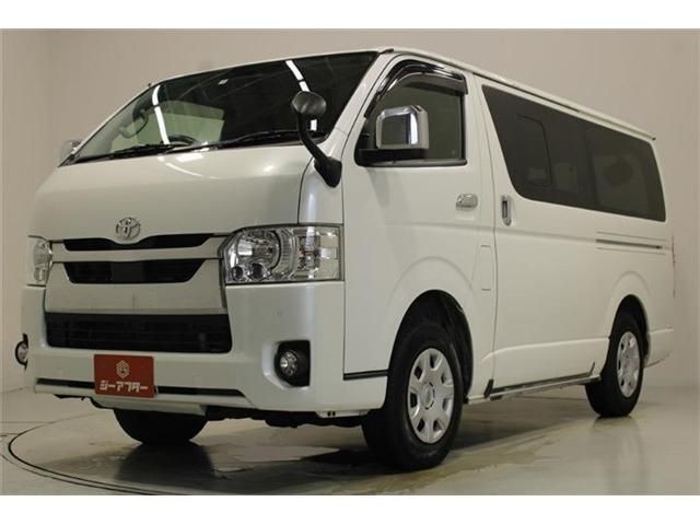 d4192fc4e2a2cb414c34220589e8bfe3.jpg