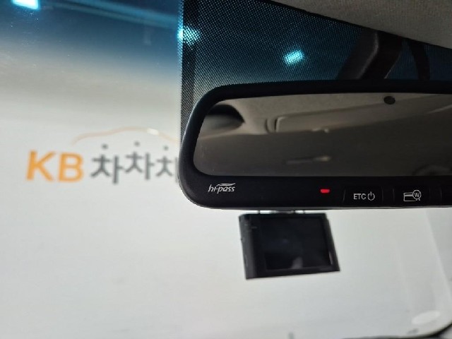 6081000992R16.jpg