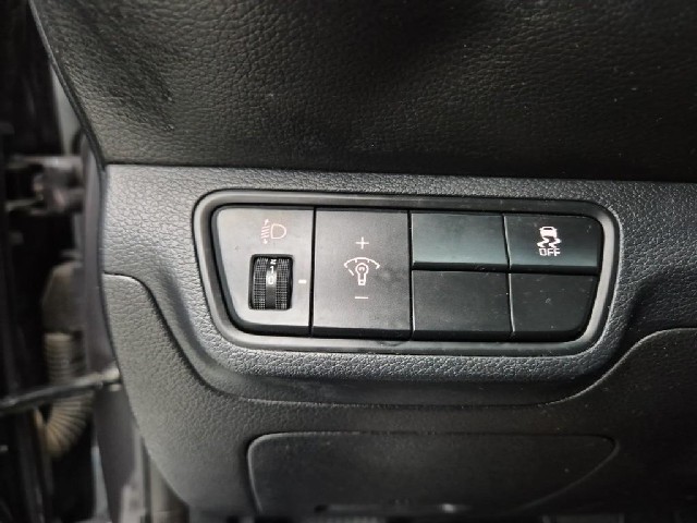 6081000992R17.jpg