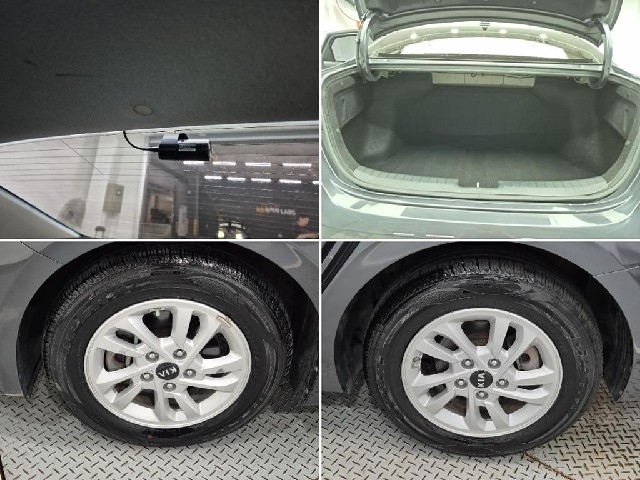 6081000992R19.jpg