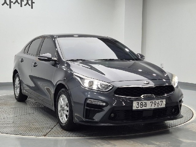 6081000992R4.jpg