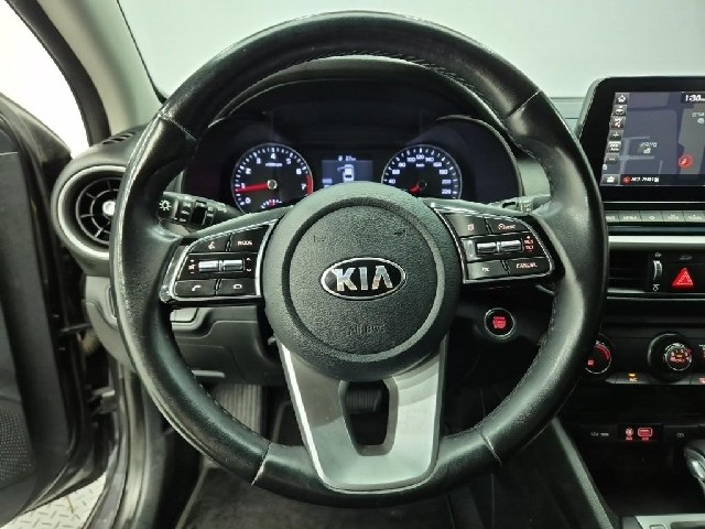 6081000992R9.jpg