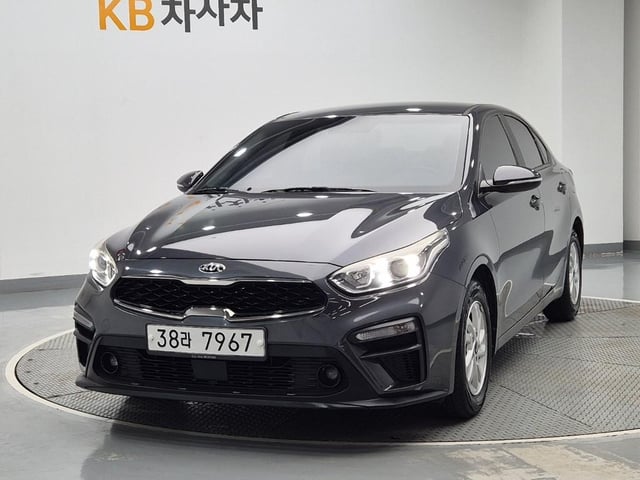 6081000992R1.jpg