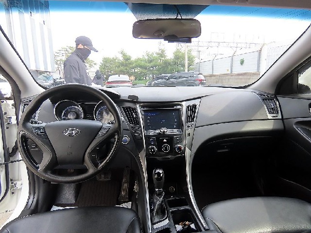 181b4d3187a27ea3837f654009b661ae.jpeg