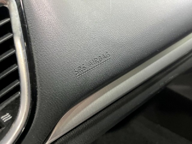 27a07c98780214d85c1149e2301d4422.jpeg