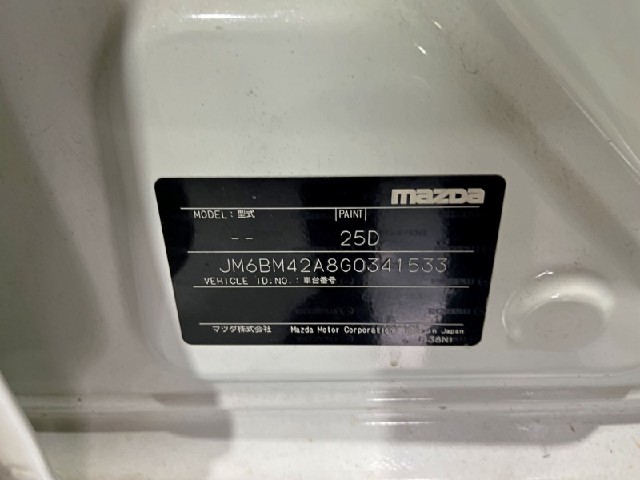 5d69926ea919f64dbf32a77d4ba7aae9.jpeg