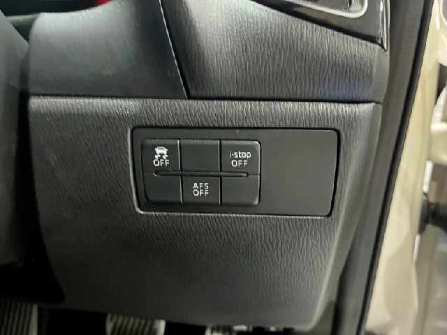 9fabc1f9b37b35c2abc8d837f3de5af5.jpeg