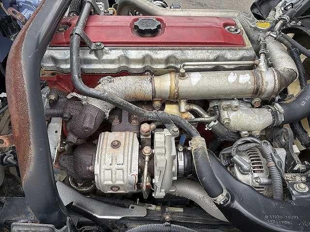 022fe8bdc6b8feaa411f5d024d8b081c.jpg
