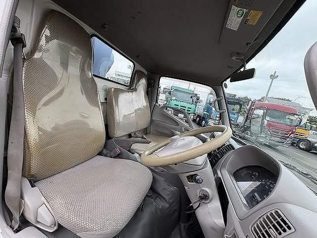 40737f7fca6f41212d49d20e2a6d28cf.jpg