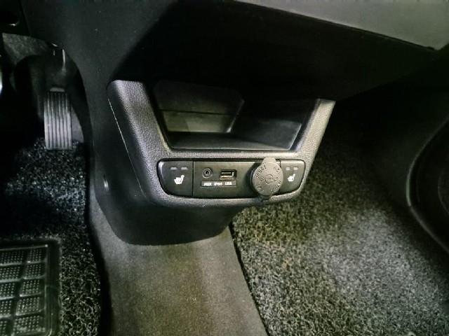 6081501300R15.jpg