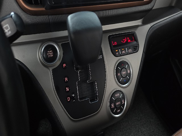 f744b56b153fd58117ab088accbceb2b.jpeg