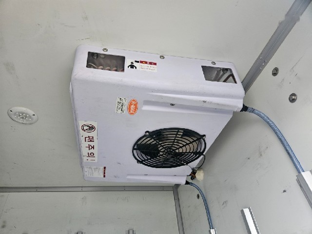 c6dc7a8888b6a314f9514ab2140d24da.jpeg