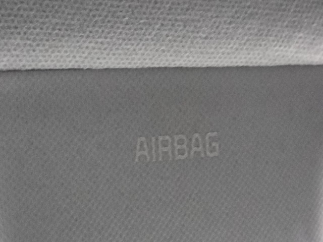 cea860fd55a99276fbf0dcac4501d8f6.jpeg