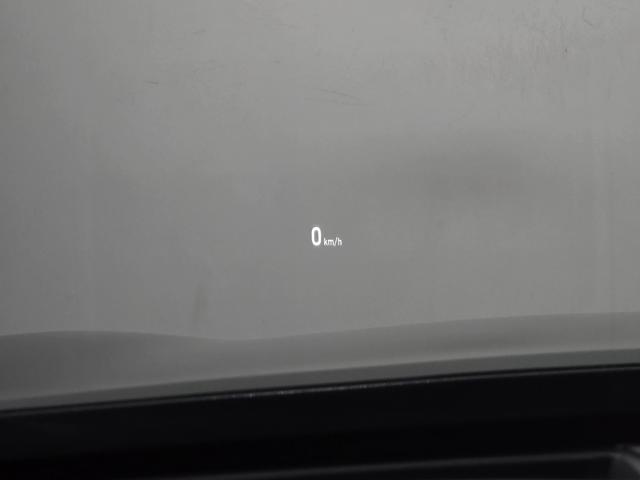 9be2fd6b1dd78f98ba940e5d10d68eb2.jpeg