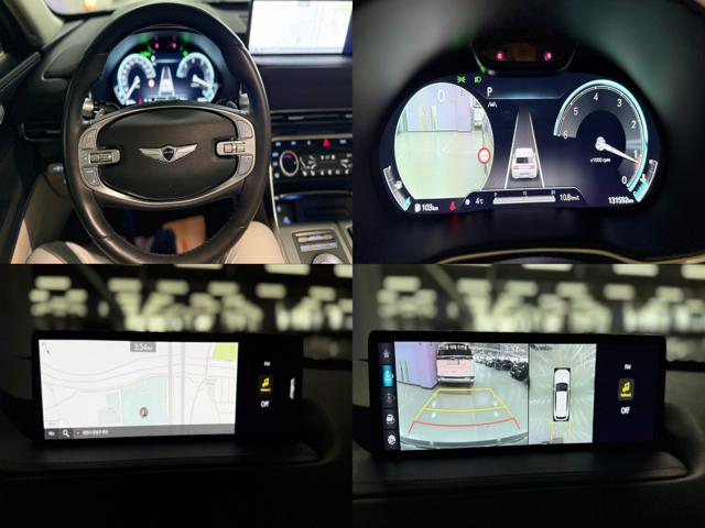 11ac70f7aa600dadaea4afcb42b0545b.jpeg