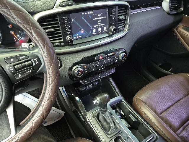 6091500041R10.jpg