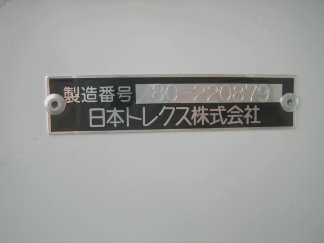 08169cbbb70acd40d1656b61b28fa5b5.jpg