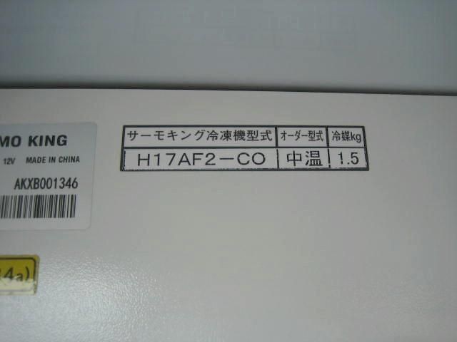 7893f25c2ad86f74d3654fb9385aad2f.jpg