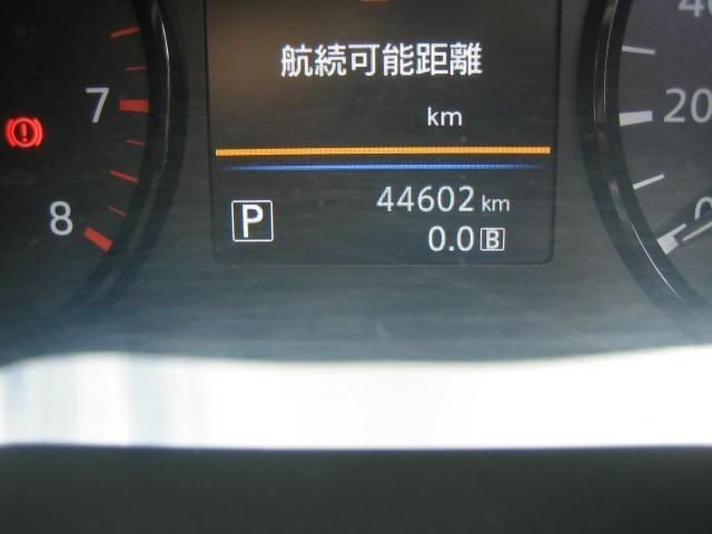 8333e708c5b9cceb499c5460825585f6.jpg
