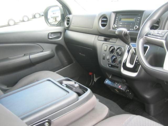 b219873fa47011ac5f555775958a3b64.jpg