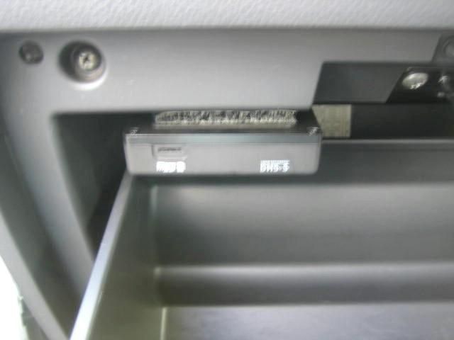 eb52a6aa63066244ce9ae16f555e4354.jpg