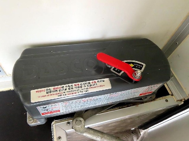 c19b9a308da596e9c9c3a0f05255358c.jpeg