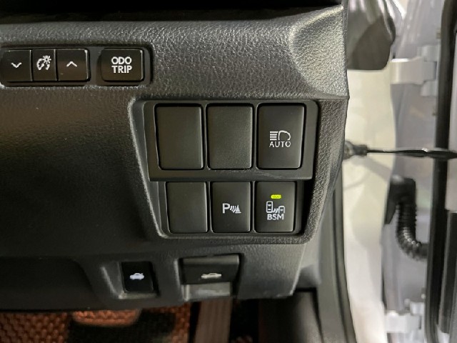 c61322e27b976ac7268350591dd96e47.jpeg