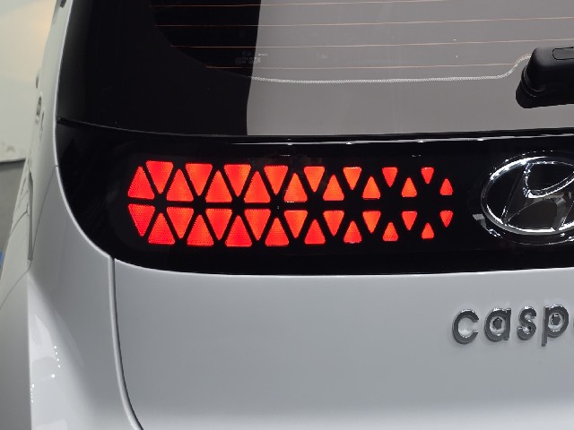 e30da7aaf41ef50cb2e98396fddc3486.jpeg