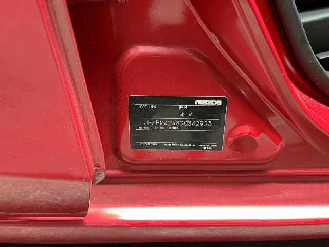 497daf3588a3700171e38acff64a17e9.jpeg