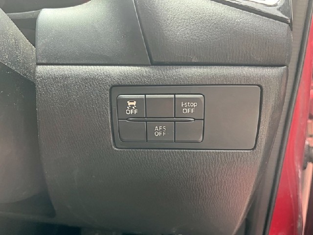 e6ed0912af878e6f67d8dc735ca4aa5b.jpeg